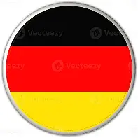 Germany flag